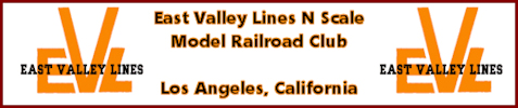 Visit Griffith Park Los Angeles California United States USA and visit the Los Angeles N-Scale Association, operators of East Valley Lines Model Railroad located since 1979 in the Travel Town Museum at Griffith Park. They operate one of the largest N-Scale layouts in the world. This is just a brief trip on the East Valley Lines' trackage. As you observe closely, there are lots of details to enjoy. This is truly a labor of love, involving countless hours, money and the talents of the many N-Scale modelers dedicated to the memory of great railroads. Brought to you to by www.krafttrains.com